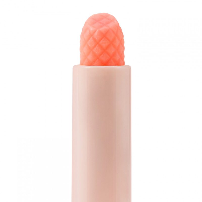 pH бальзам для губ Foet «Малина», 4,2 г