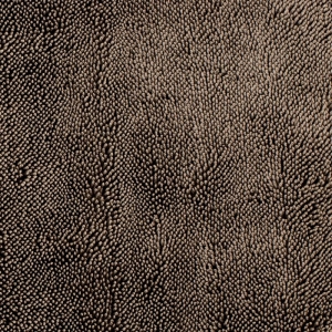 Green Fiber AUTO S16, Автополотенце для влажной уборки, серое